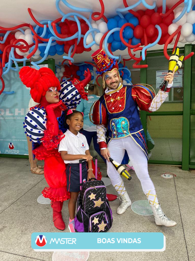 WhatsApp Image 2022-07-20 at 07.00.10 WhatsApp Image 2022-07-20 at 07.00.10