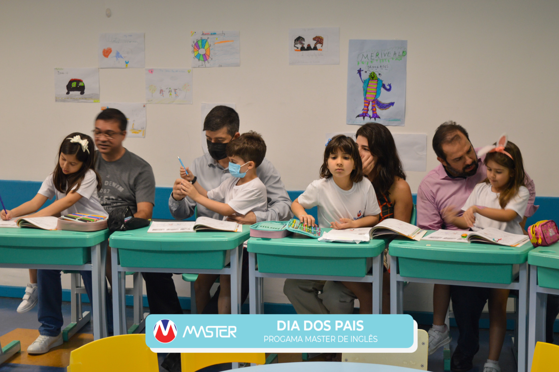 DSC_0024 (2) DSC_0024 (2)