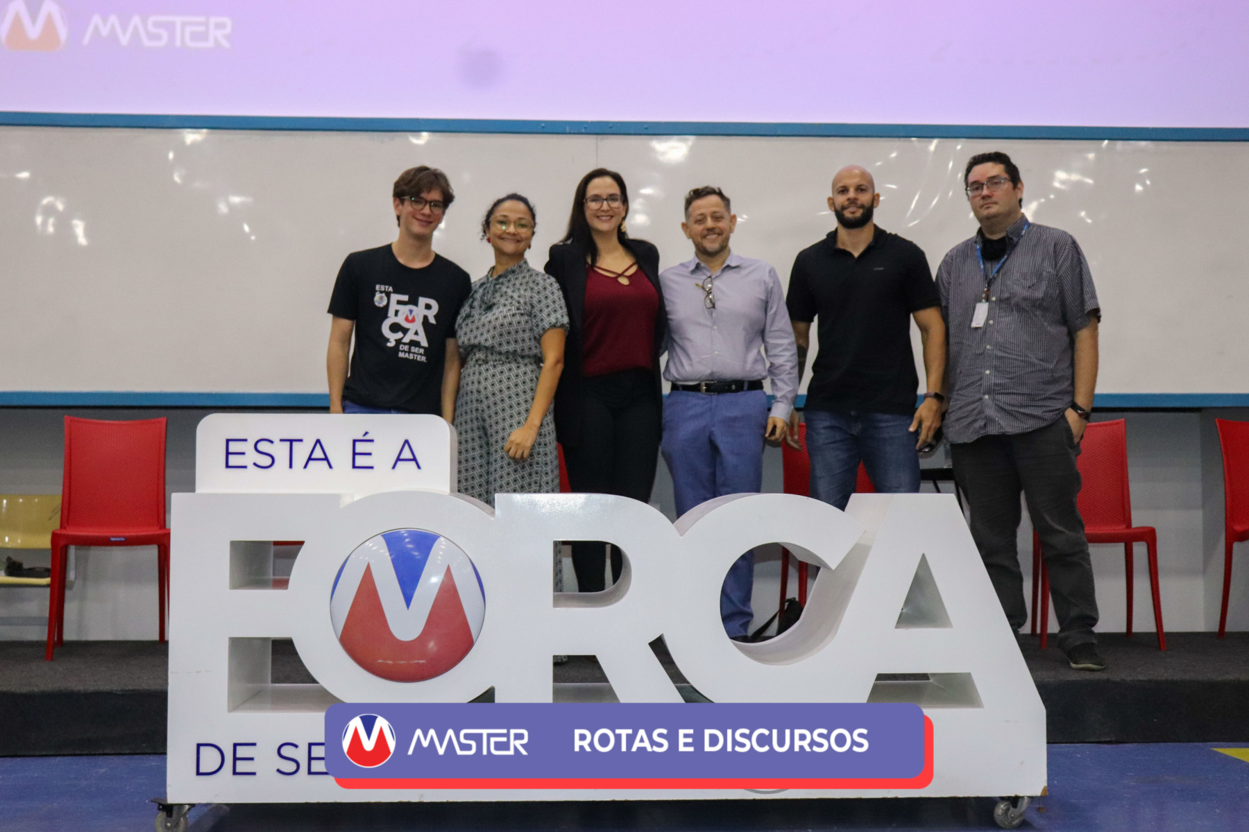 IMG_3464-2 IMG_3464-2