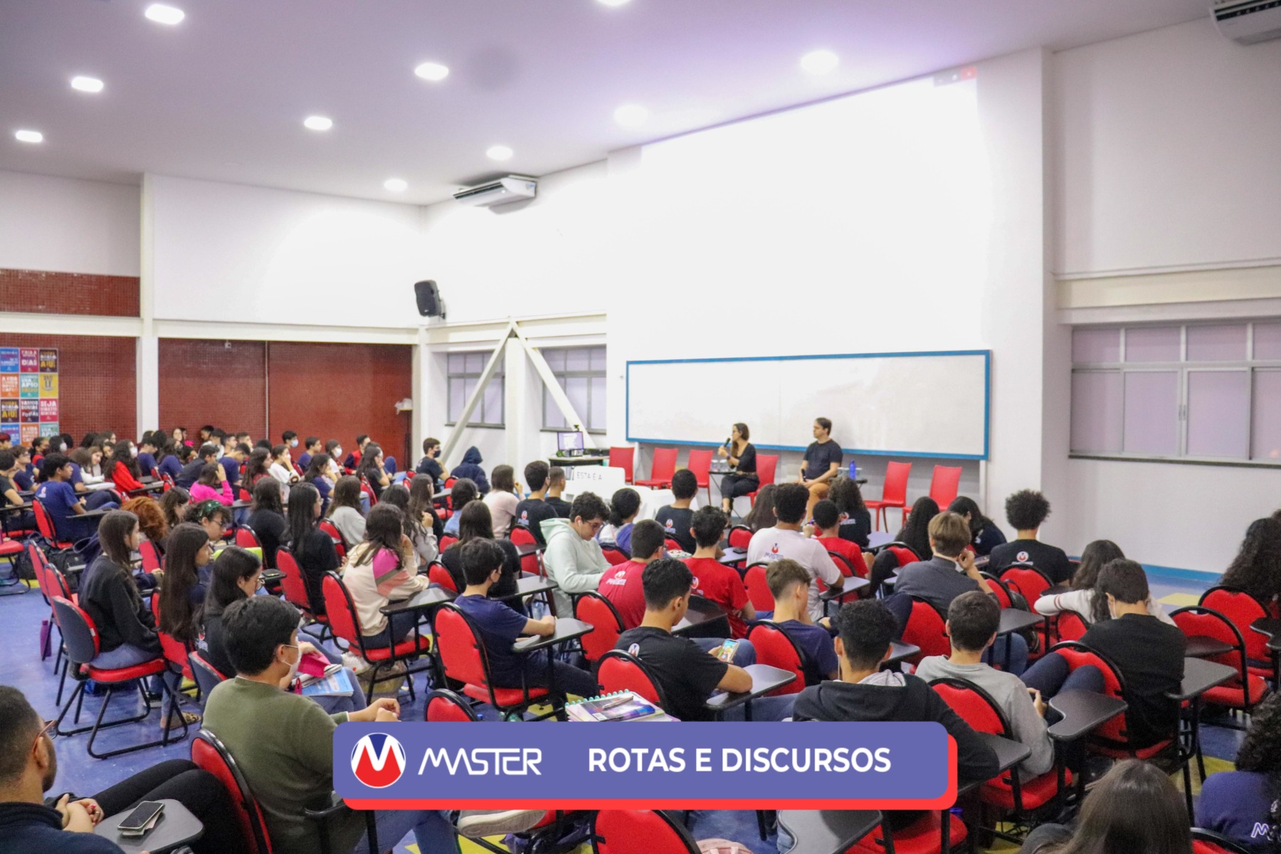 IMG_3475-2 IMG_3475-2