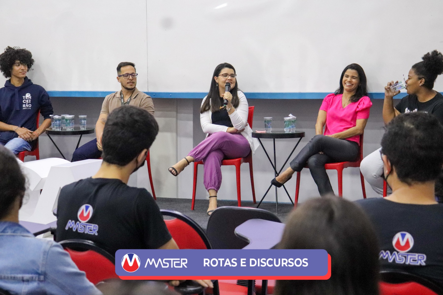 IMG_3508-2 IMG_3508-2