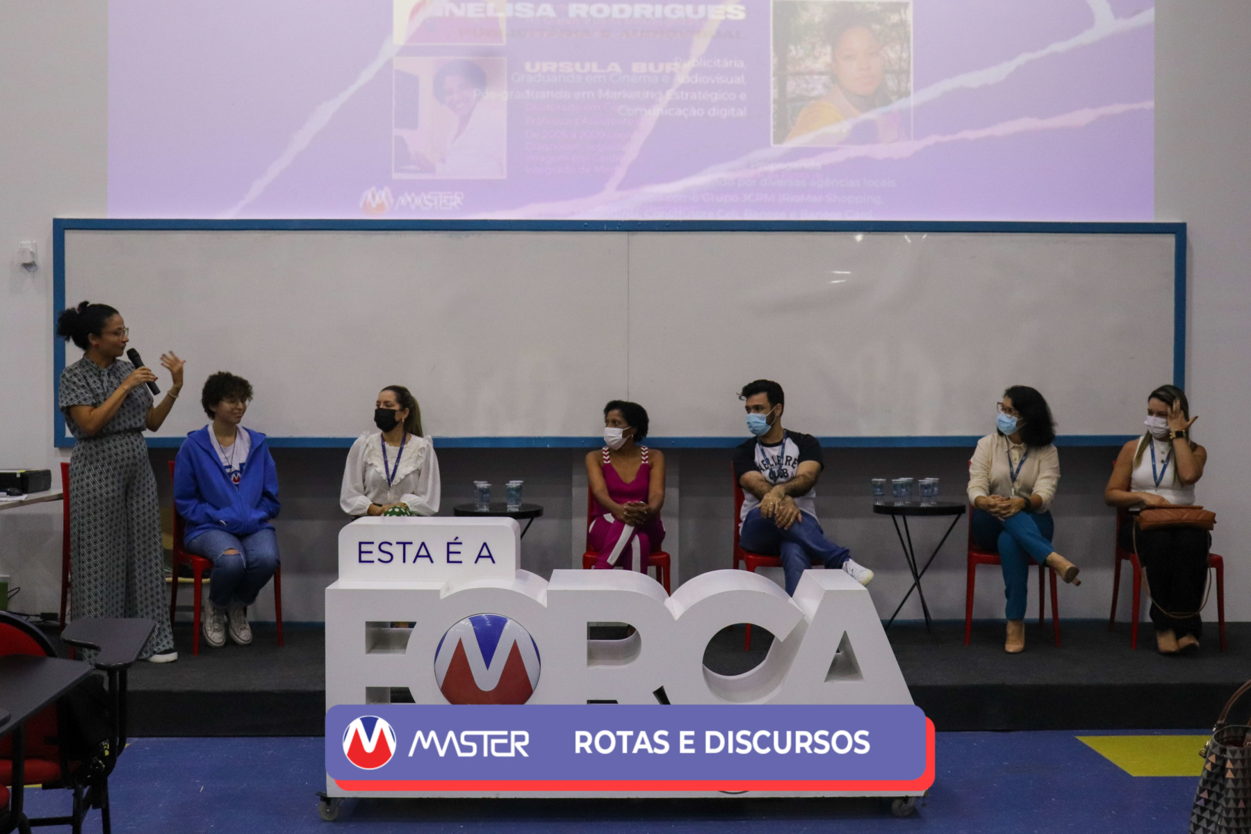 IMG_3529-2 IMG_3529-2