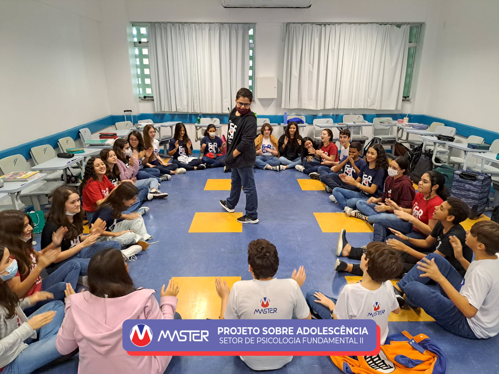 WhatsApp Image 2022-08-22 at 07.44.55