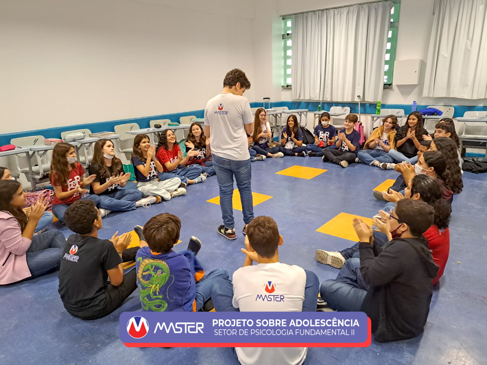 WhatsApp Image 2022-08-22 at 07.45.44