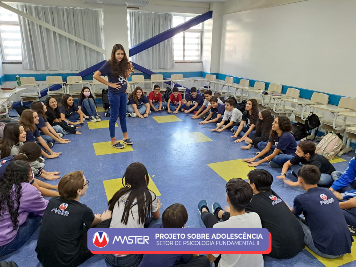 WhatsApp Image 2022-08-22 at 07.49.20