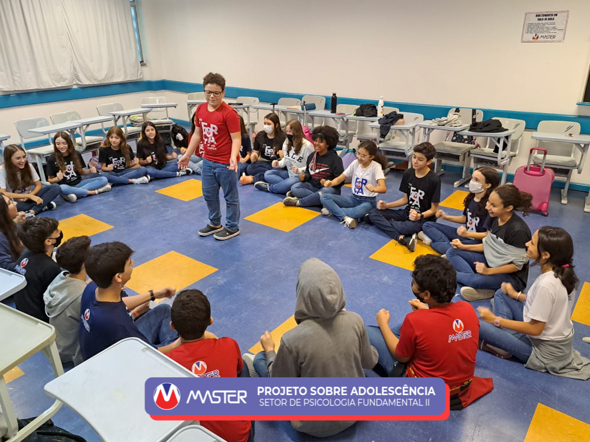 WhatsApp Image 2022-08-22 at 07.51.06 (1)