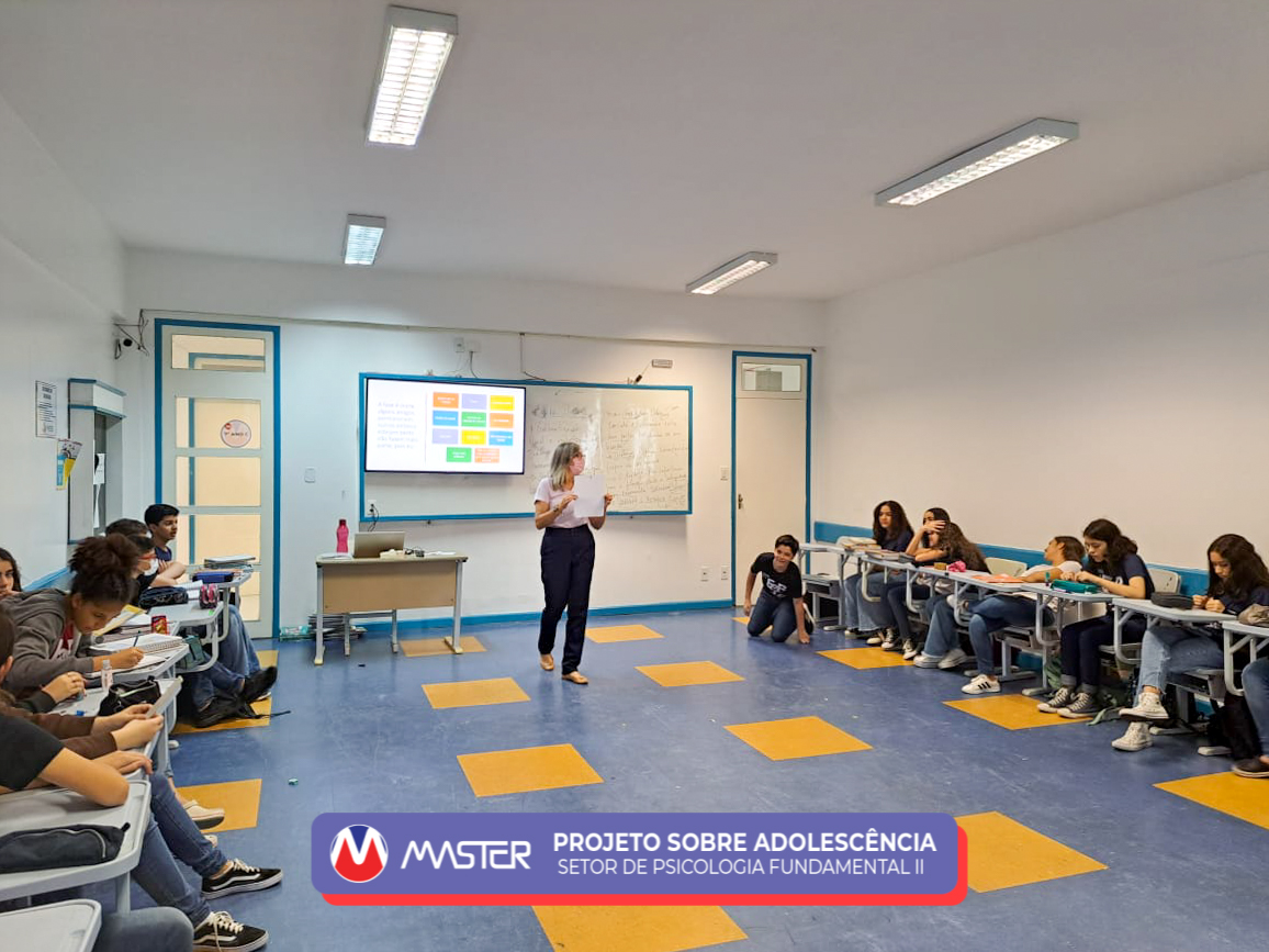 WhatsApp Image 2022-08-22 at 07.53.35