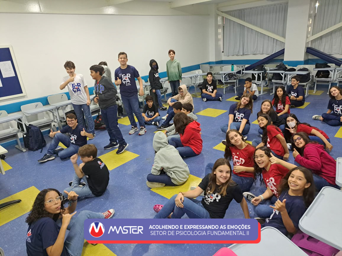 WhatsApp Image 2022-08-22 at 08.31.33 WhatsApp Image 2022-08-22 at 08.31.33