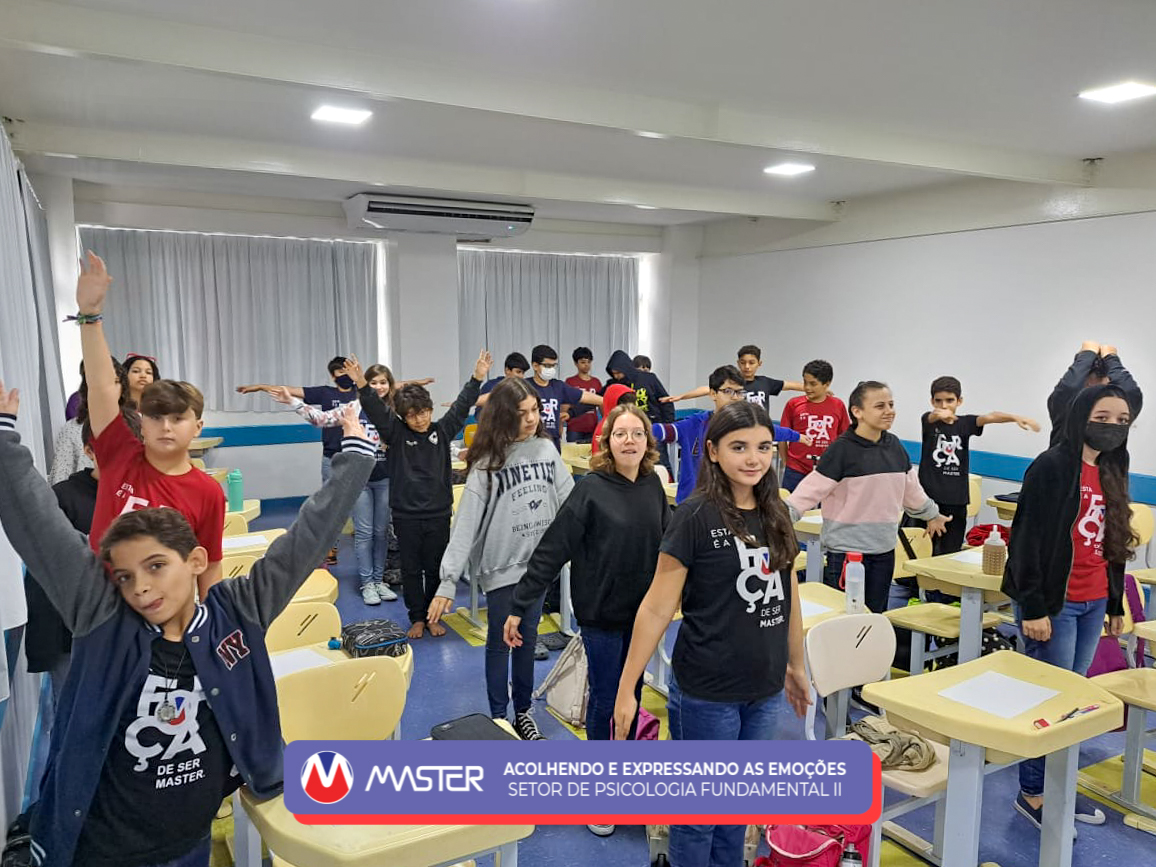 WhatsApp Image 2022-08-22 at 08.33.13 WhatsApp Image 2022-08-22 at 08.33.13