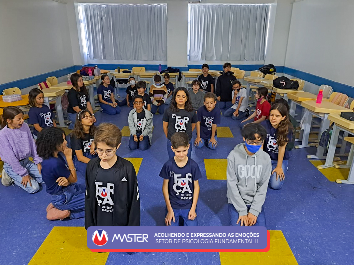 WhatsApp Image 2022-08-22 at 08.36.18 WhatsApp Image 2022-08-22 at 08.36.18