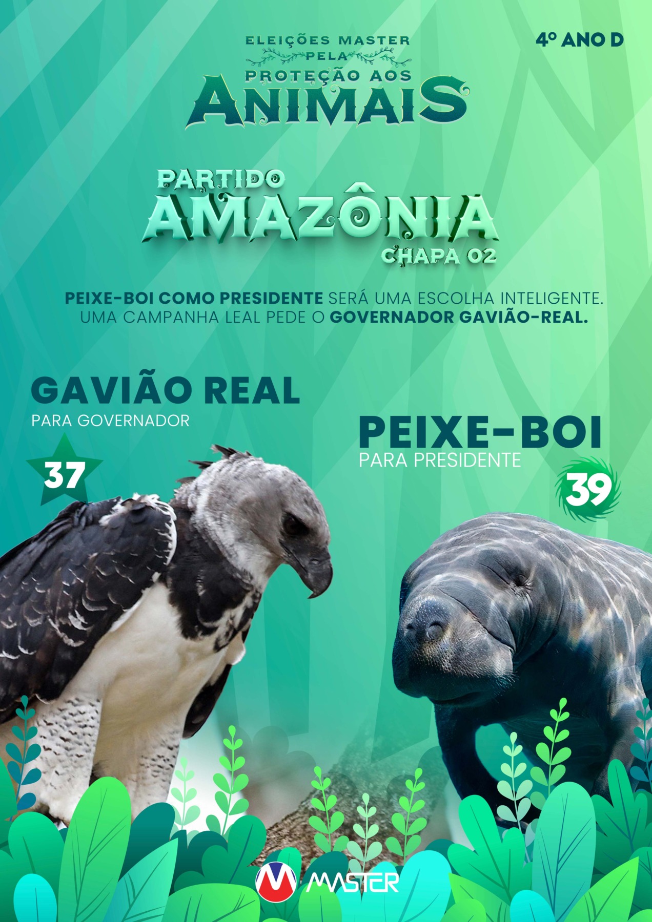 Prancheta 1 Prancheta 1