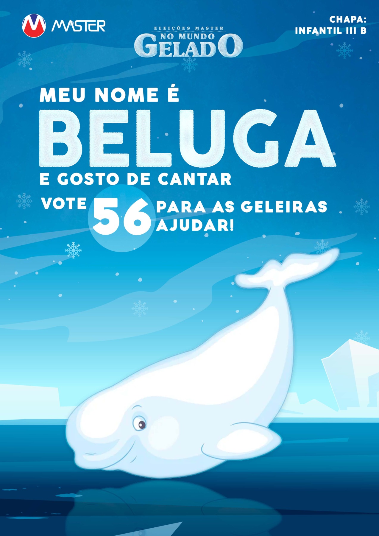 Prancheta 1 Prancheta 1