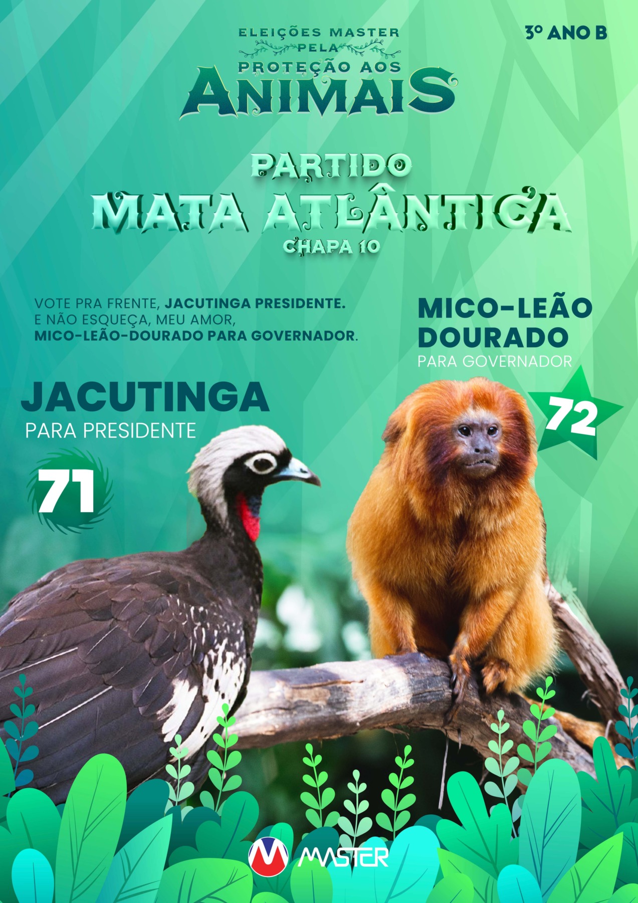 Prancheta 10 Prancheta 10