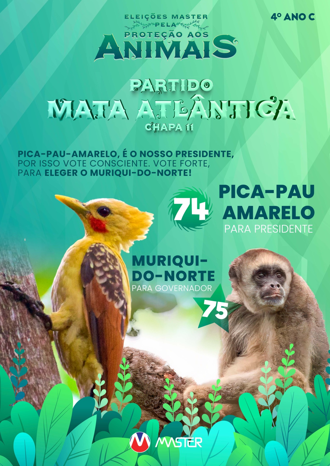 Prancheta 11 Prancheta 11