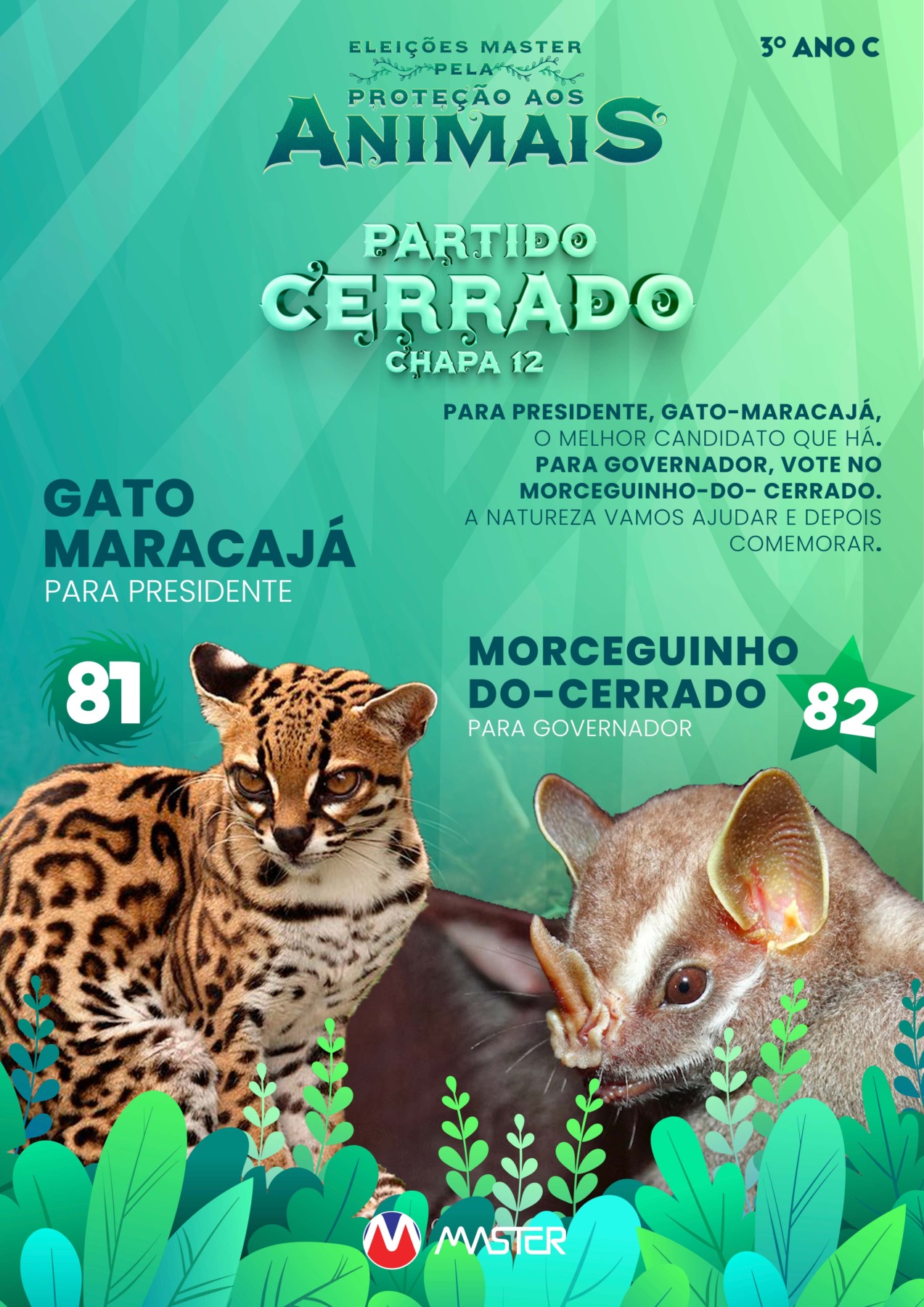 Prancheta 12 Prancheta 12