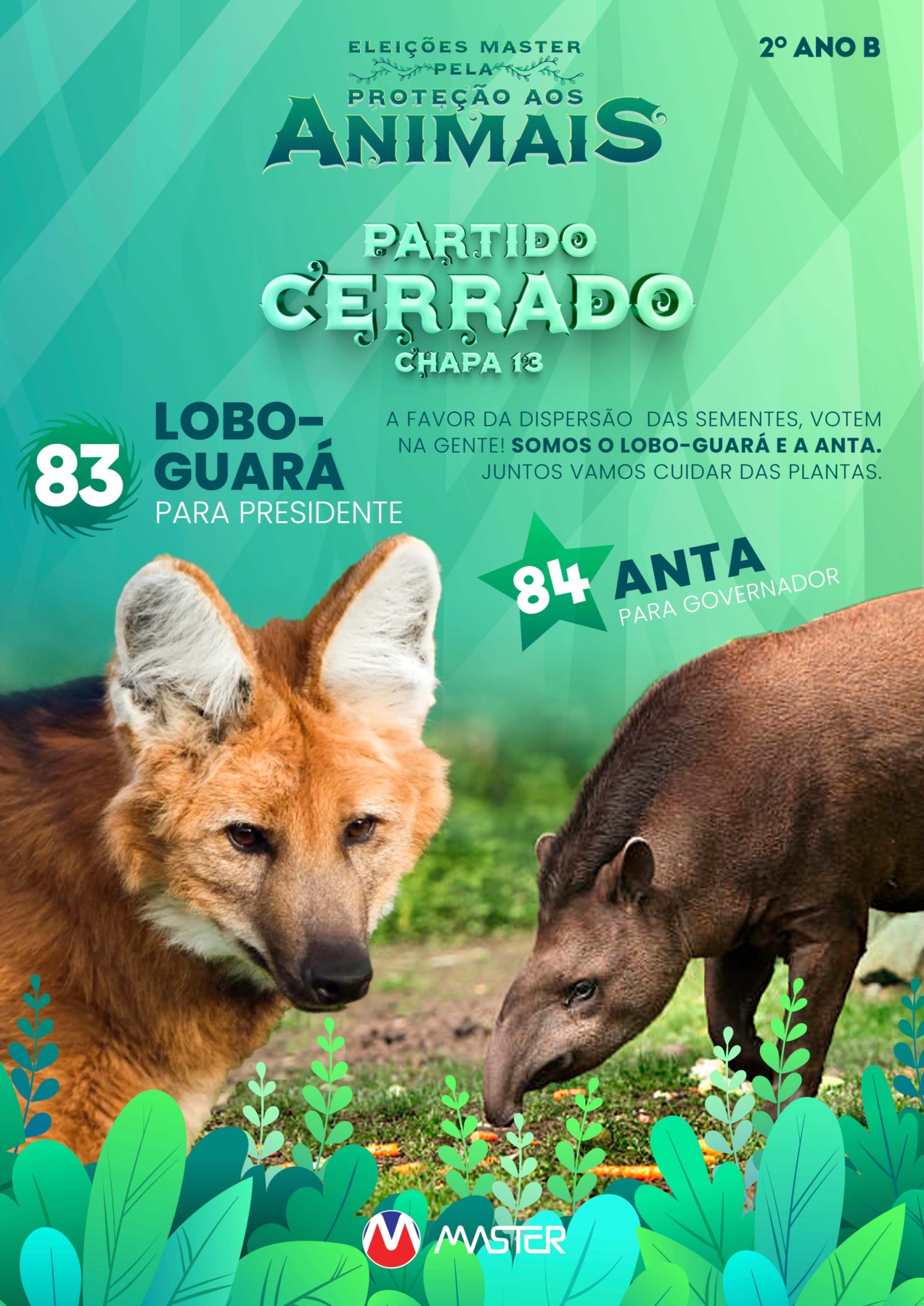 Prancheta 13 Prancheta 13