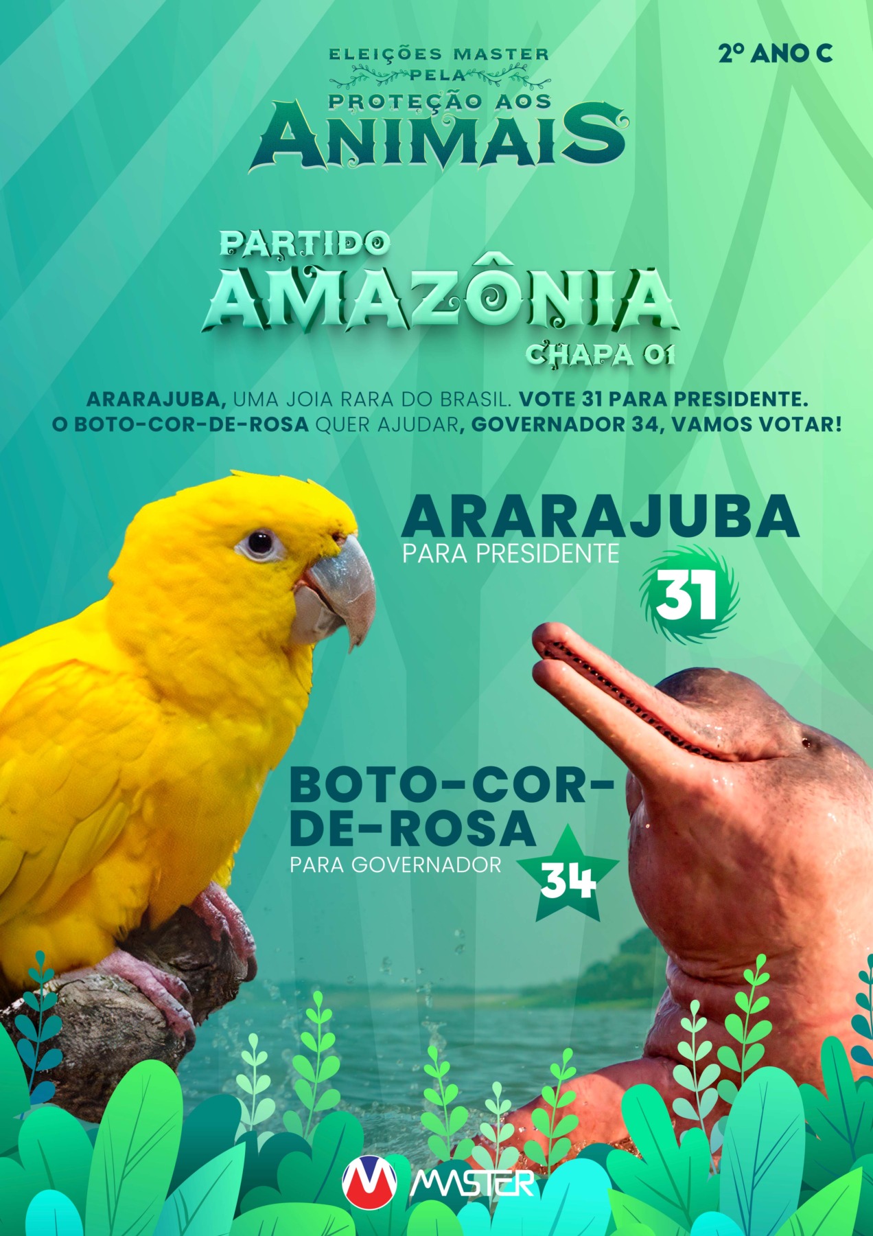 Prancheta 2 Prancheta 2