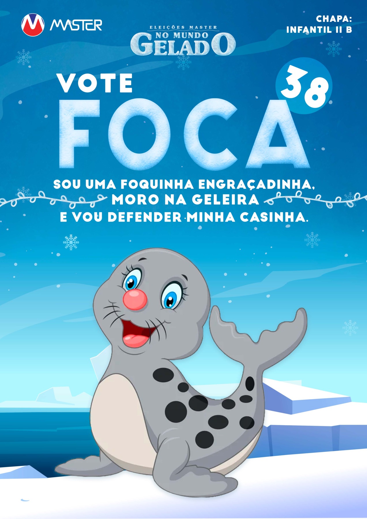 Prancheta 2 Prancheta 2