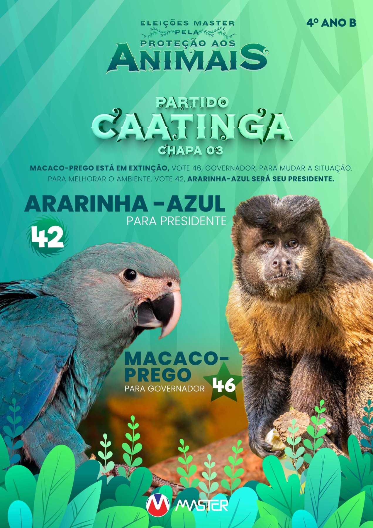 Prancheta 3 Prancheta 3