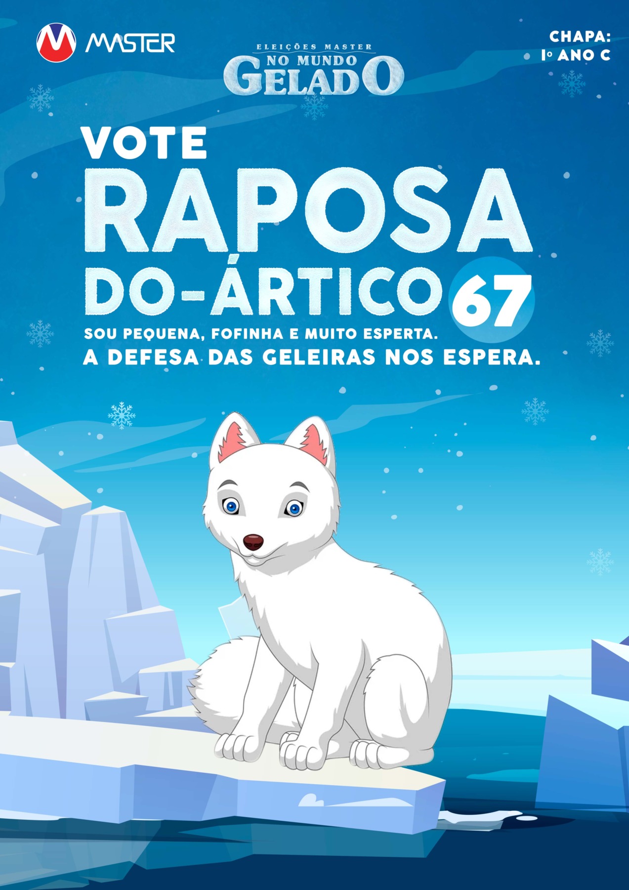 Prancheta 3 Prancheta 3