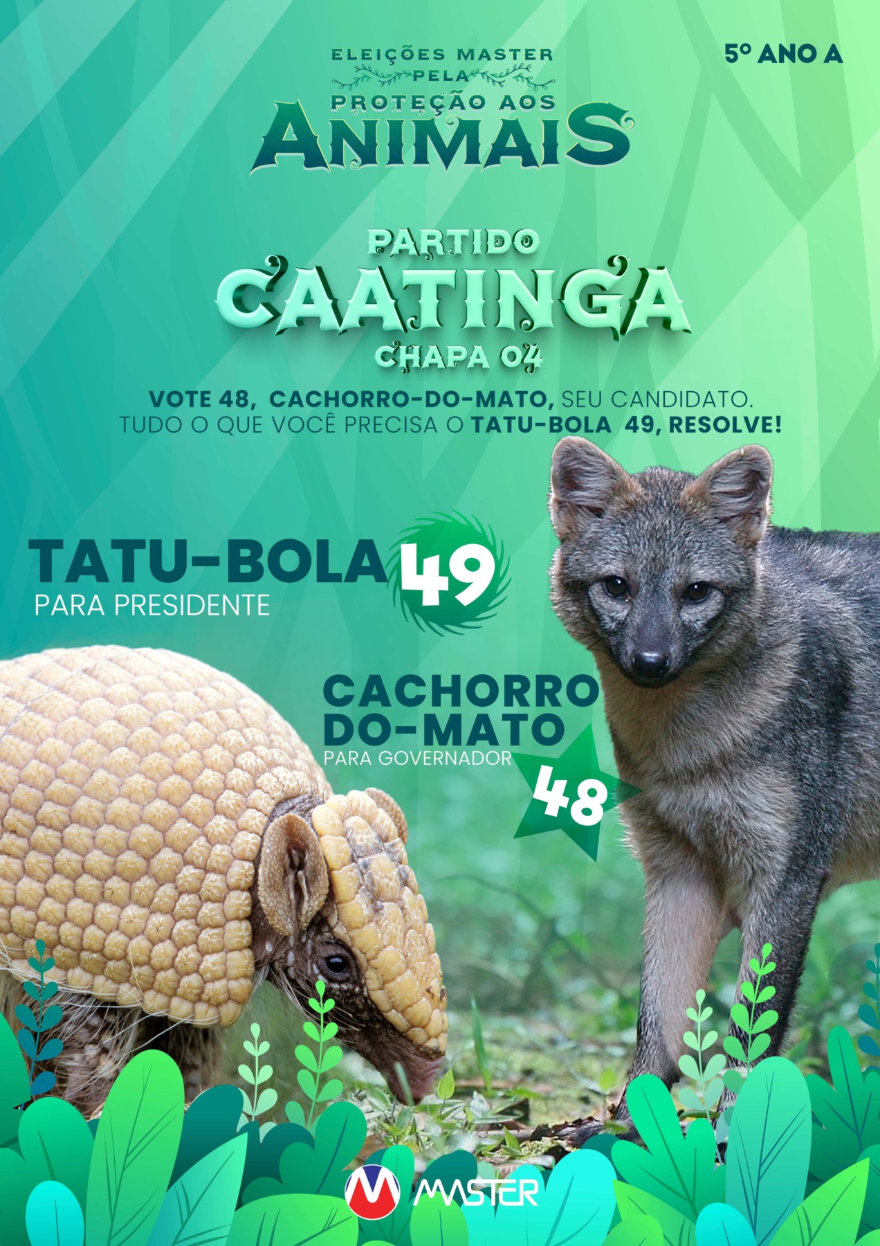 Prancheta 4 Prancheta 4