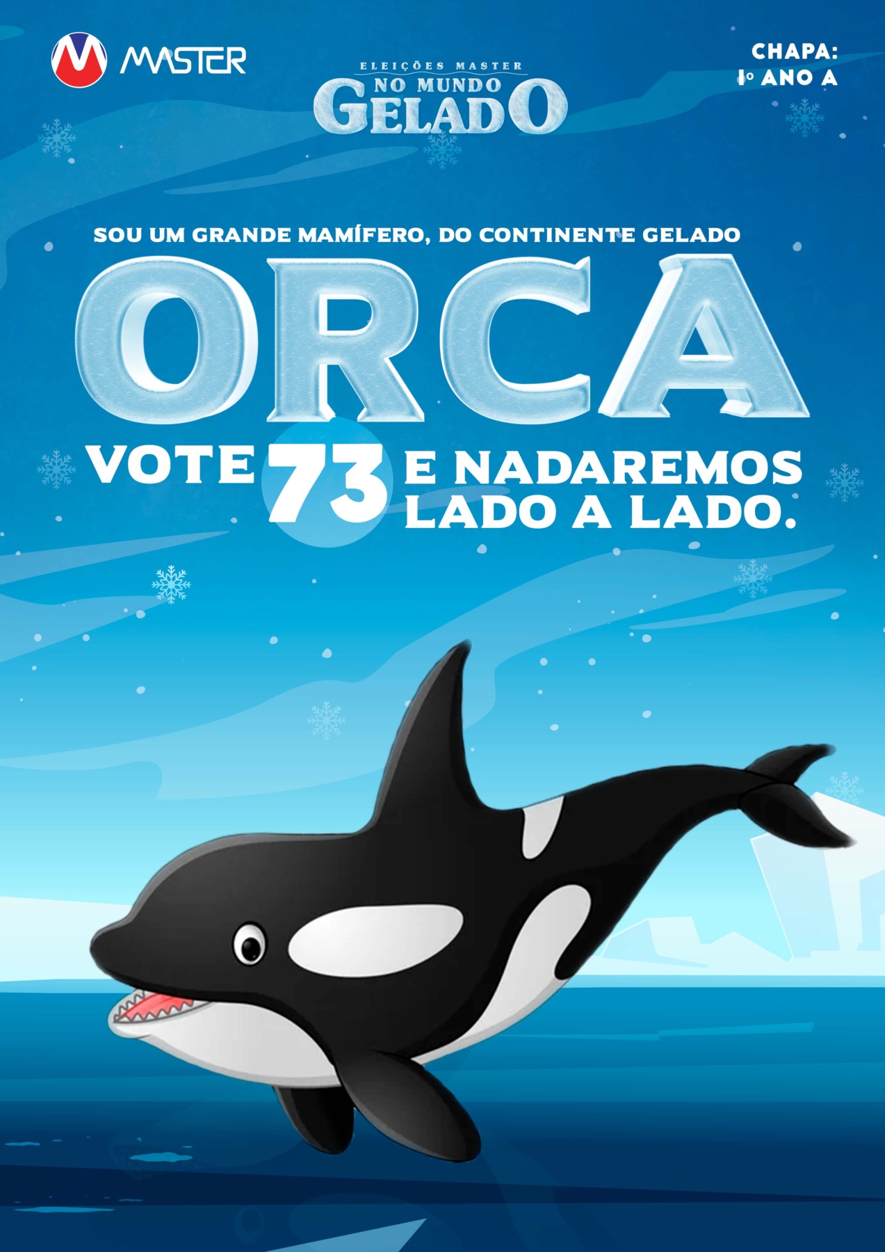 Prancheta 4 Prancheta 4