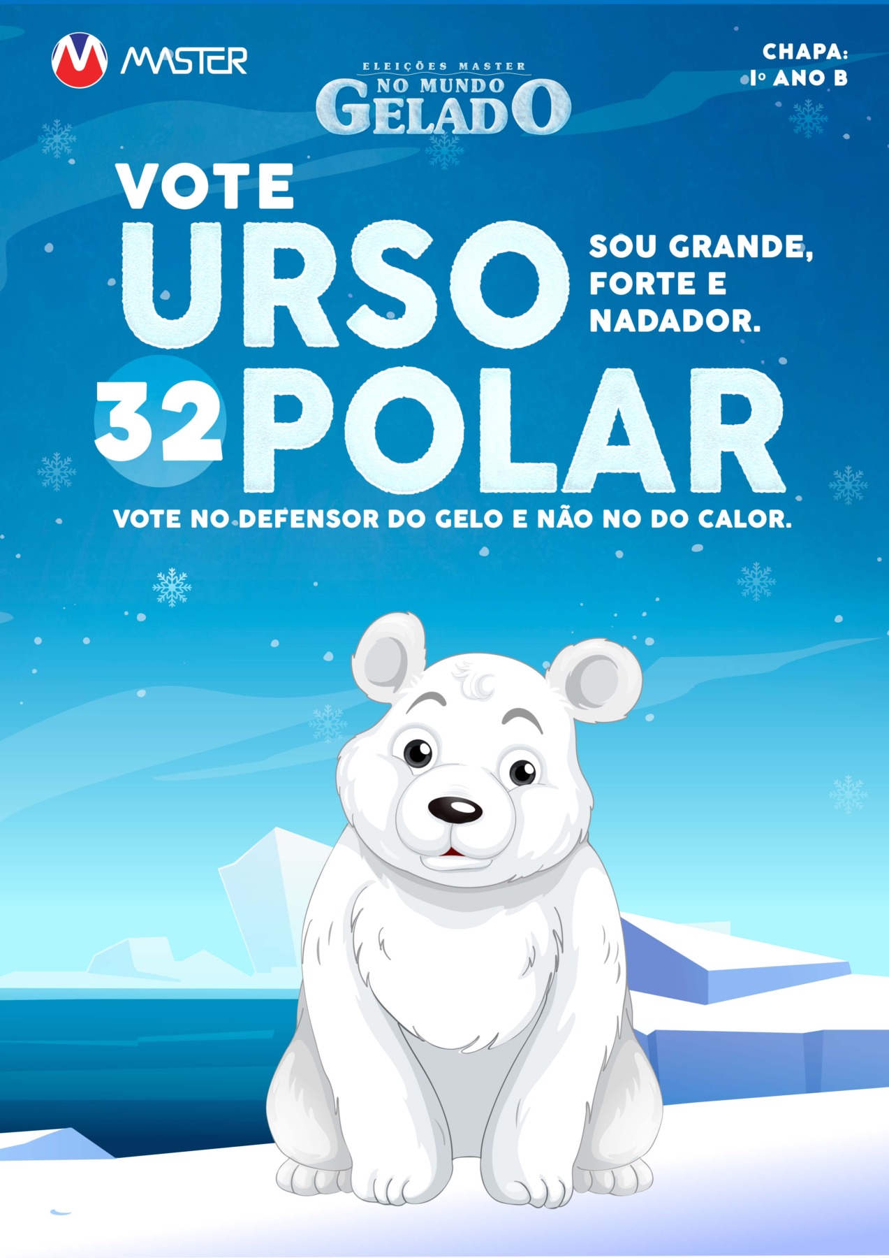 Prancheta 5 Prancheta 5