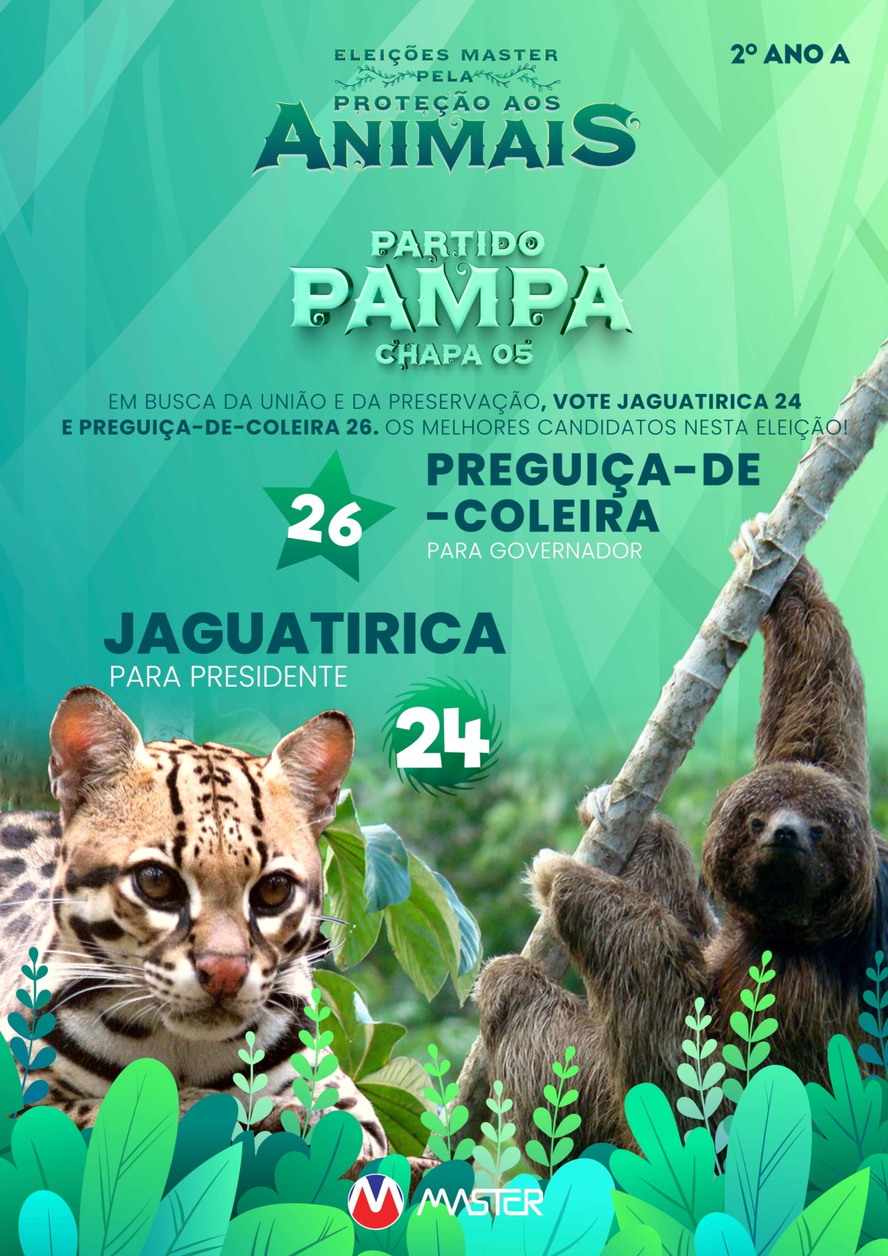 Prancheta 5 Prancheta 5