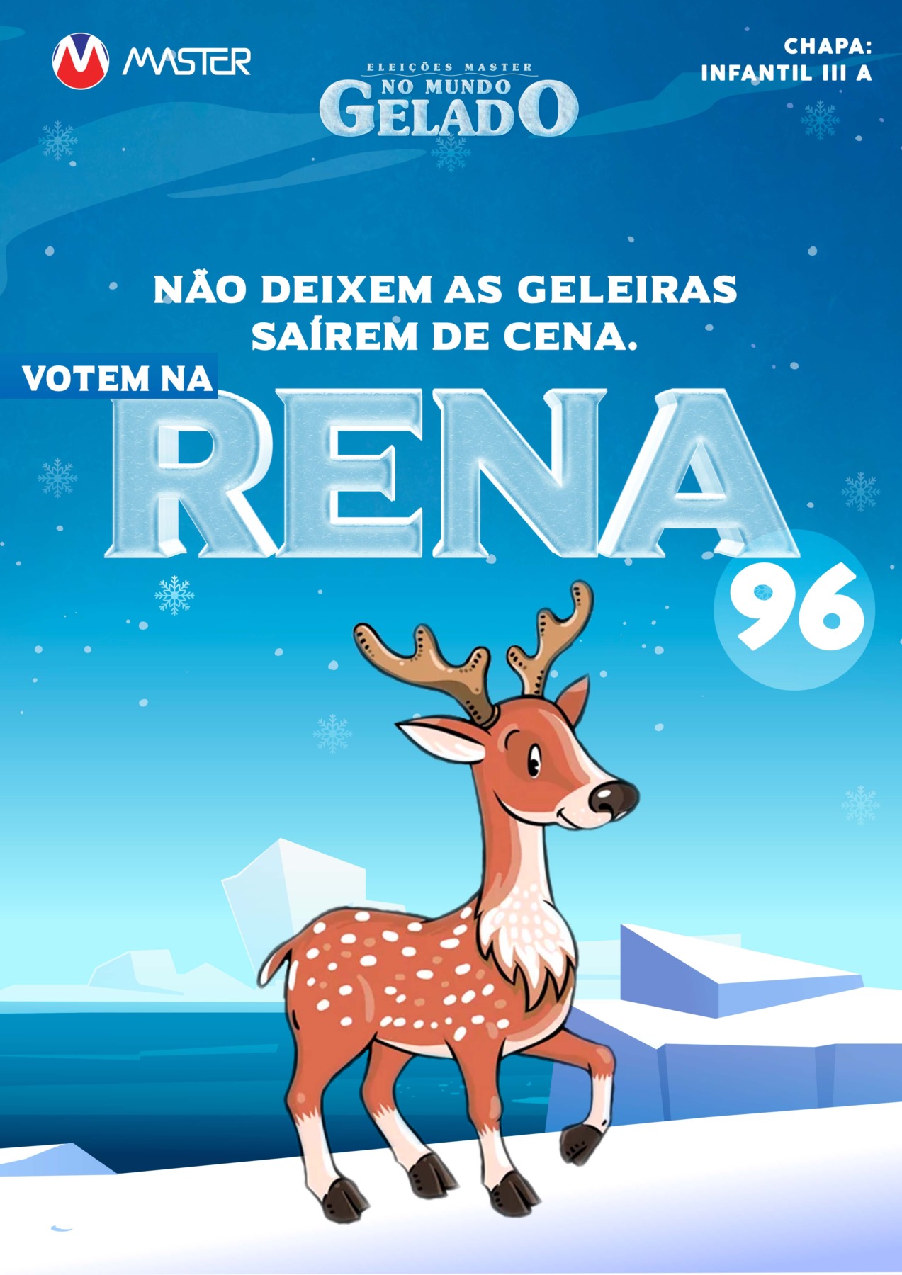 Prancheta 6 Prancheta 6