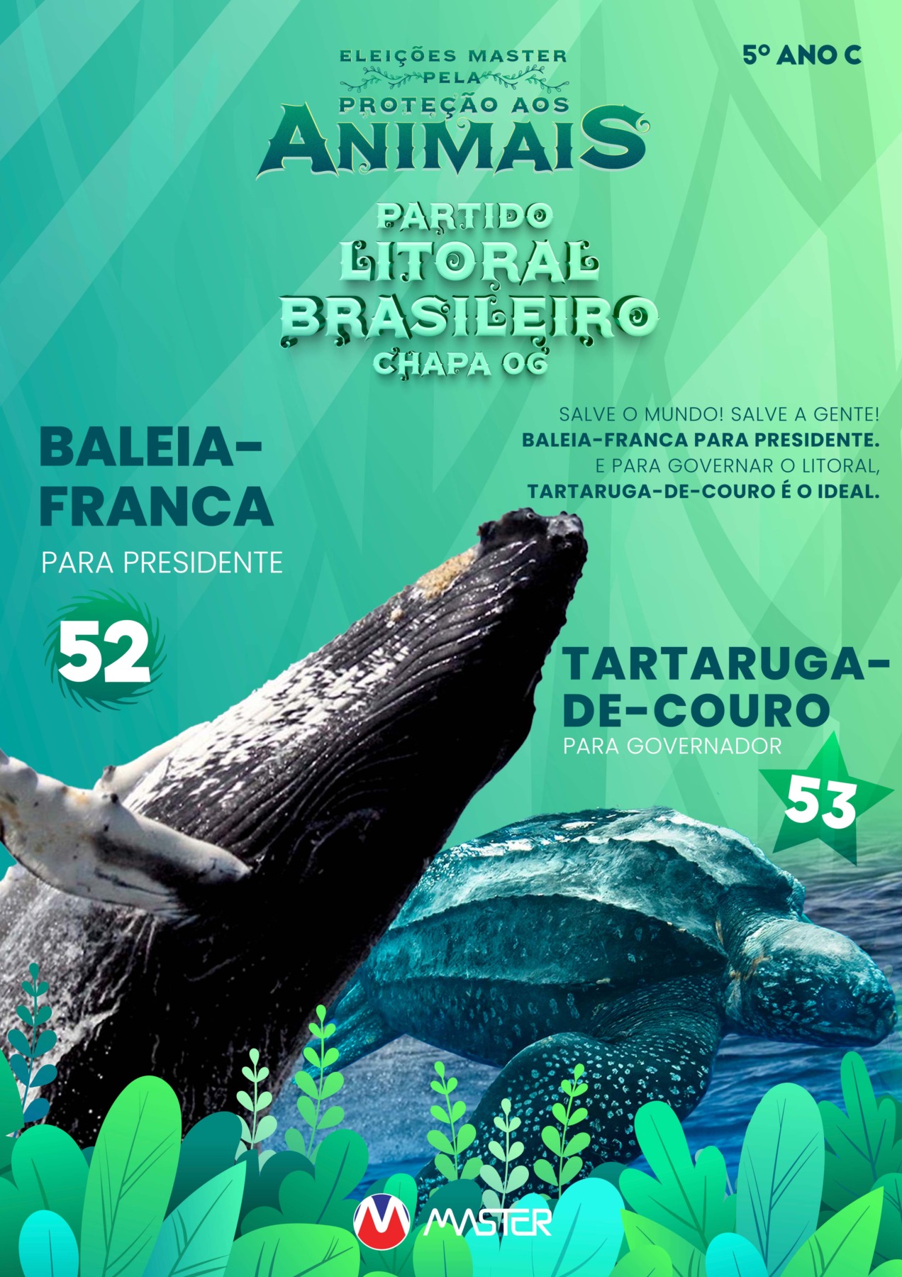 Prancheta 6 Prancheta 6