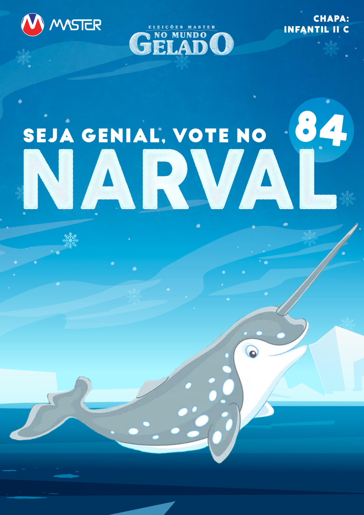 Prancheta 7 Prancheta 7