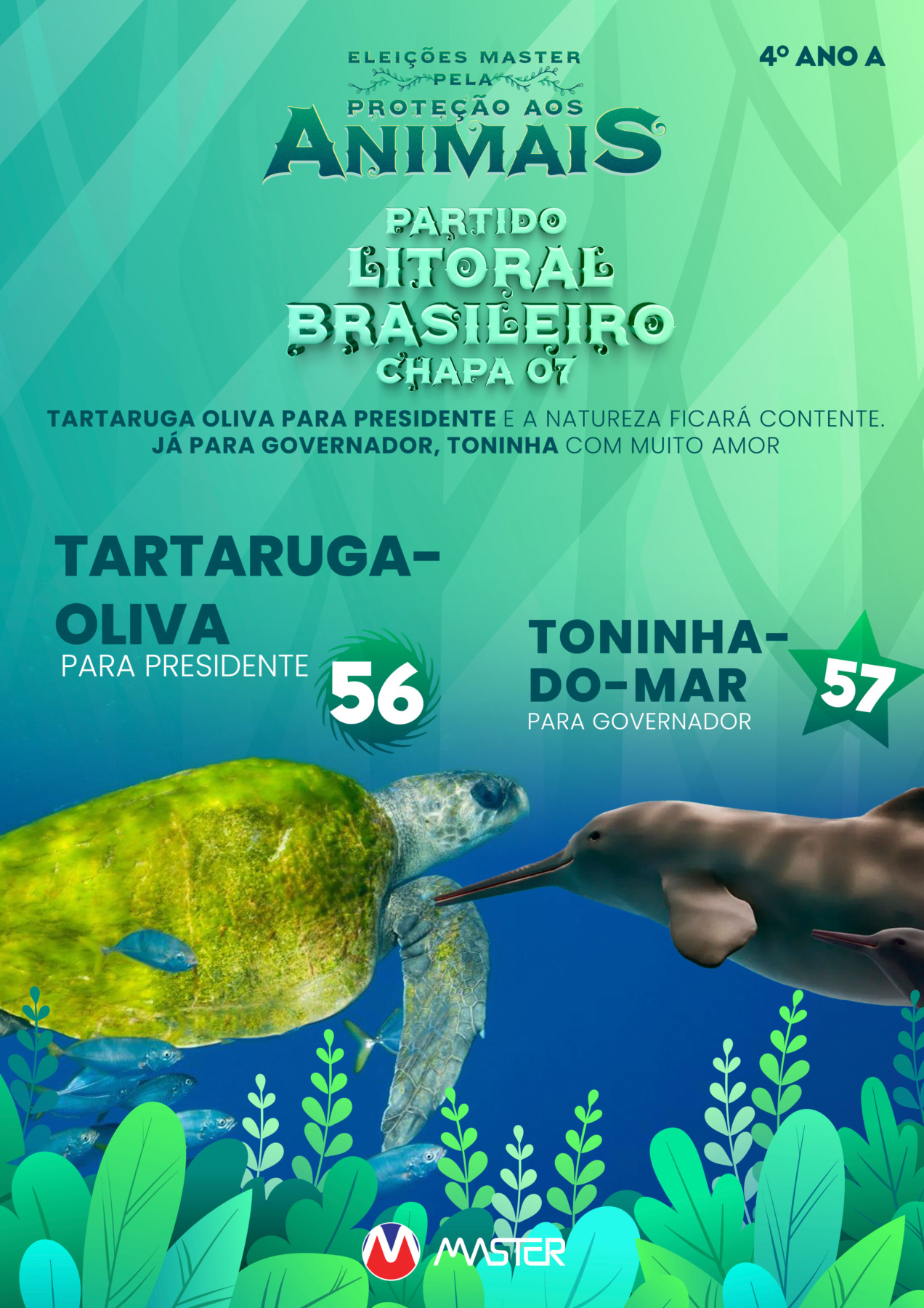 Prancheta 7 Prancheta 7