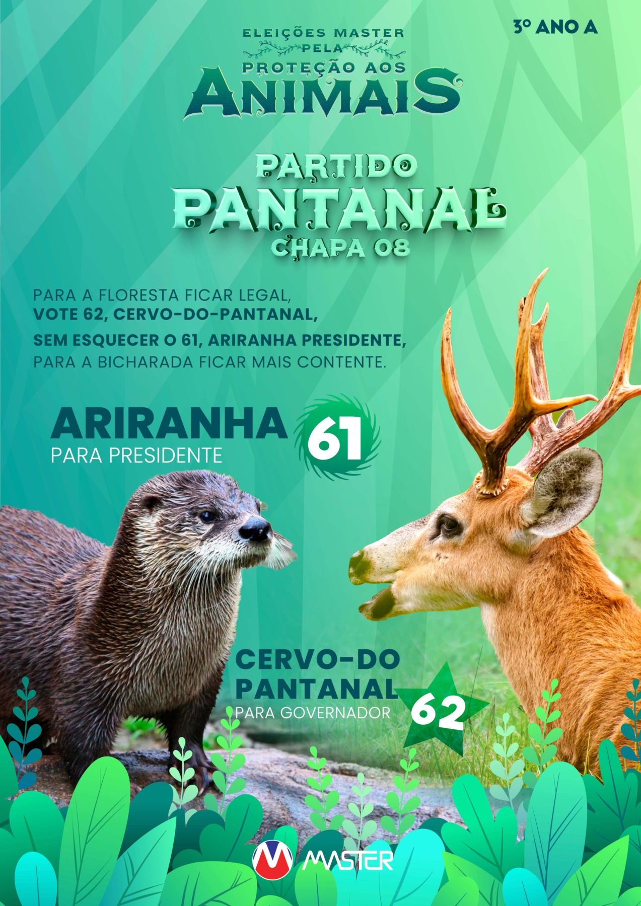 Prancheta 8 Prancheta 8