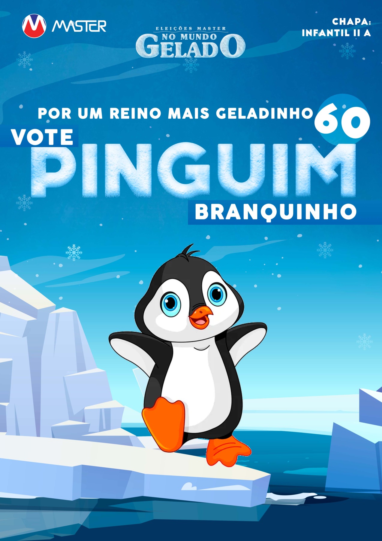 Prancheta 8 Prancheta 8