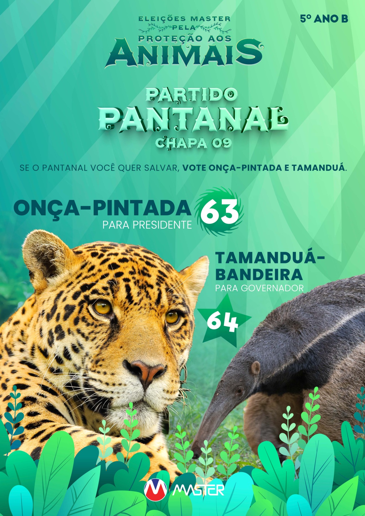 Prancheta 9 Prancheta 9