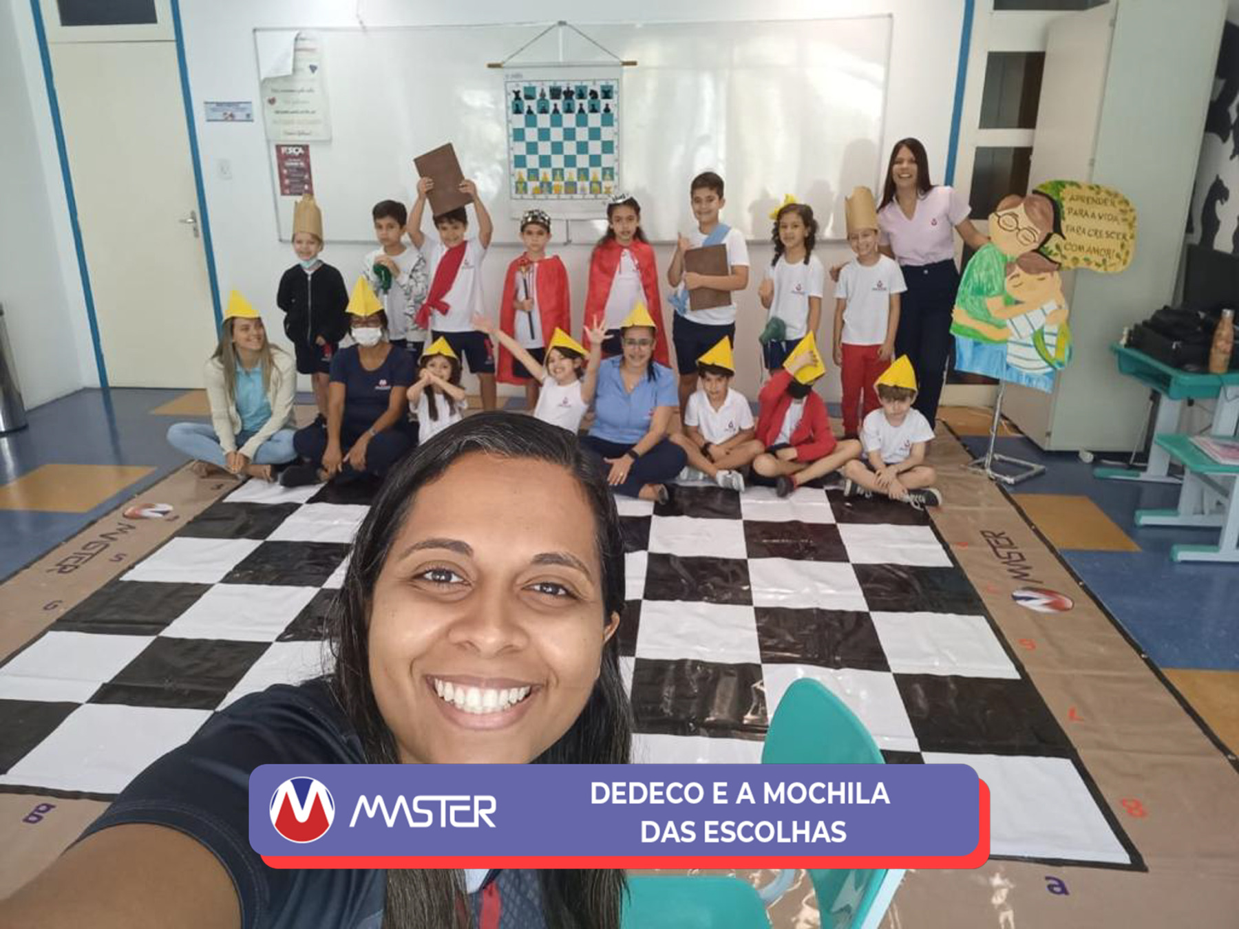 WhatsApp Image 2022-09-21 at 11.44.16 (1) WhatsApp Image 2022-09-21 at 11.44.16 (1)