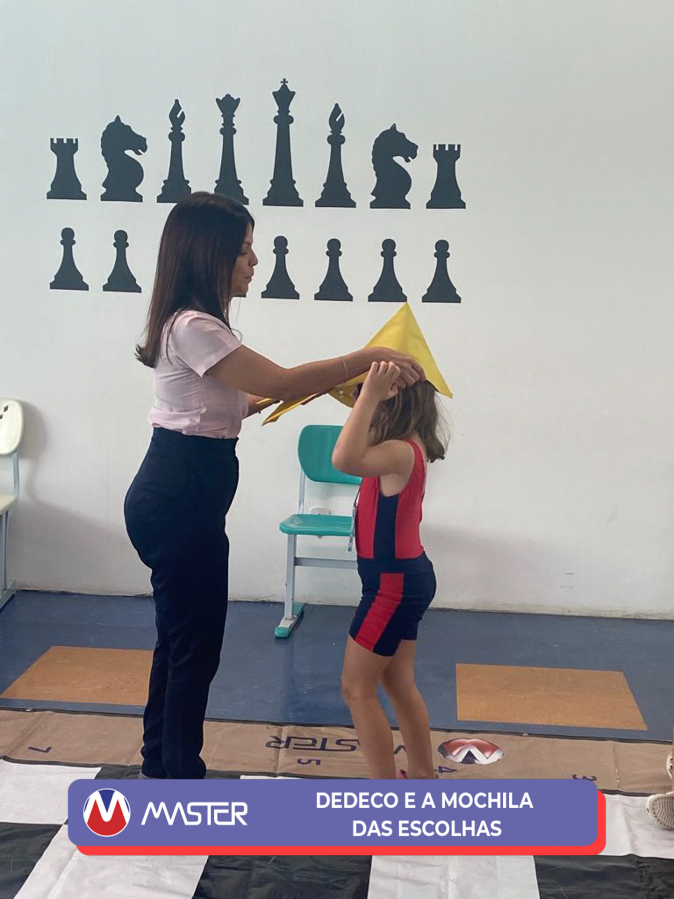 WhatsApp Image 2022-09-21 at 11.47.53 WhatsApp Image 2022-09-21 at 11.47.53