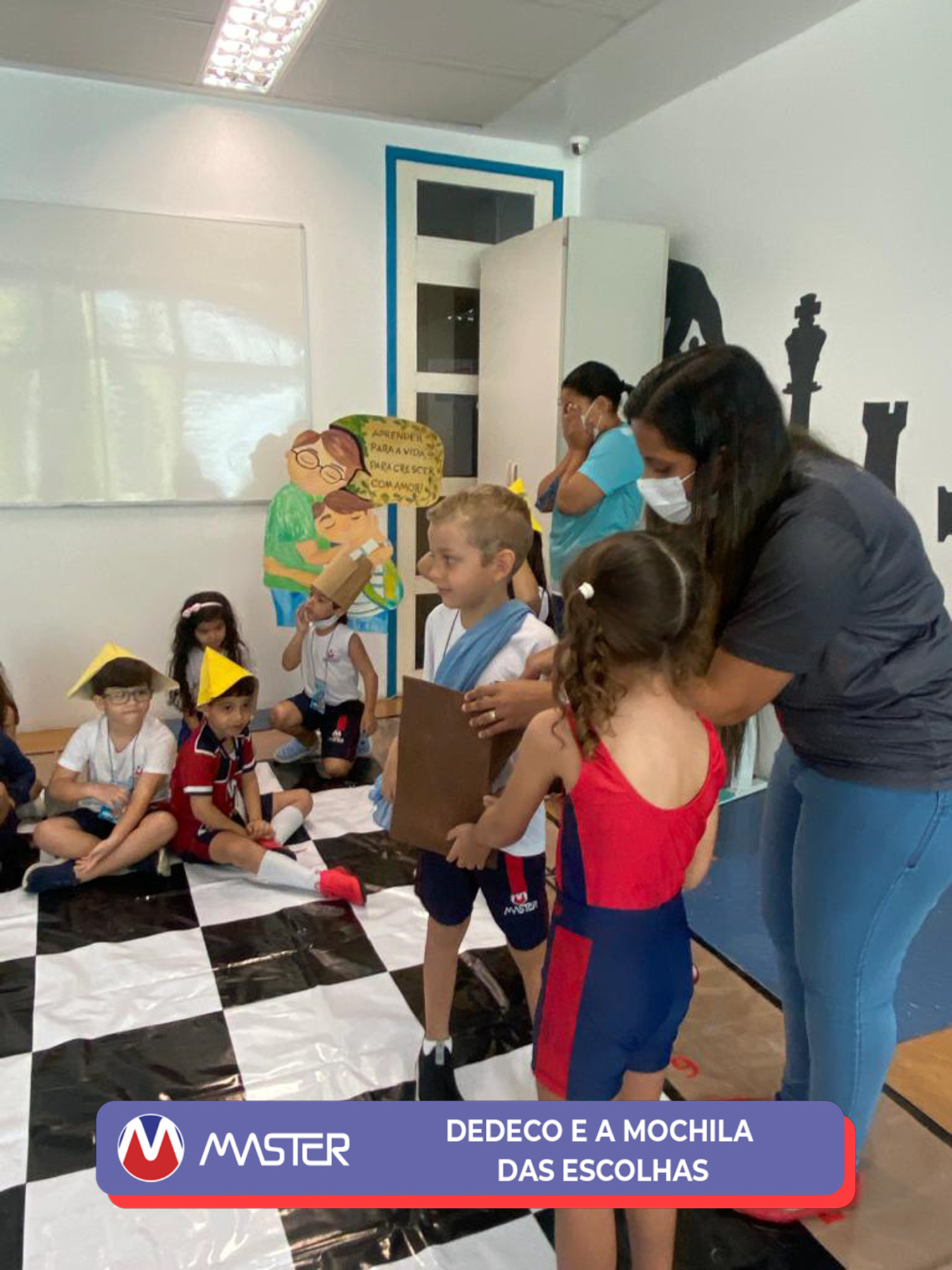 WhatsApp Image 2022-09-21 at 11.47.56 (1) WhatsApp Image 2022-09-21 at 11.47.56 (1)