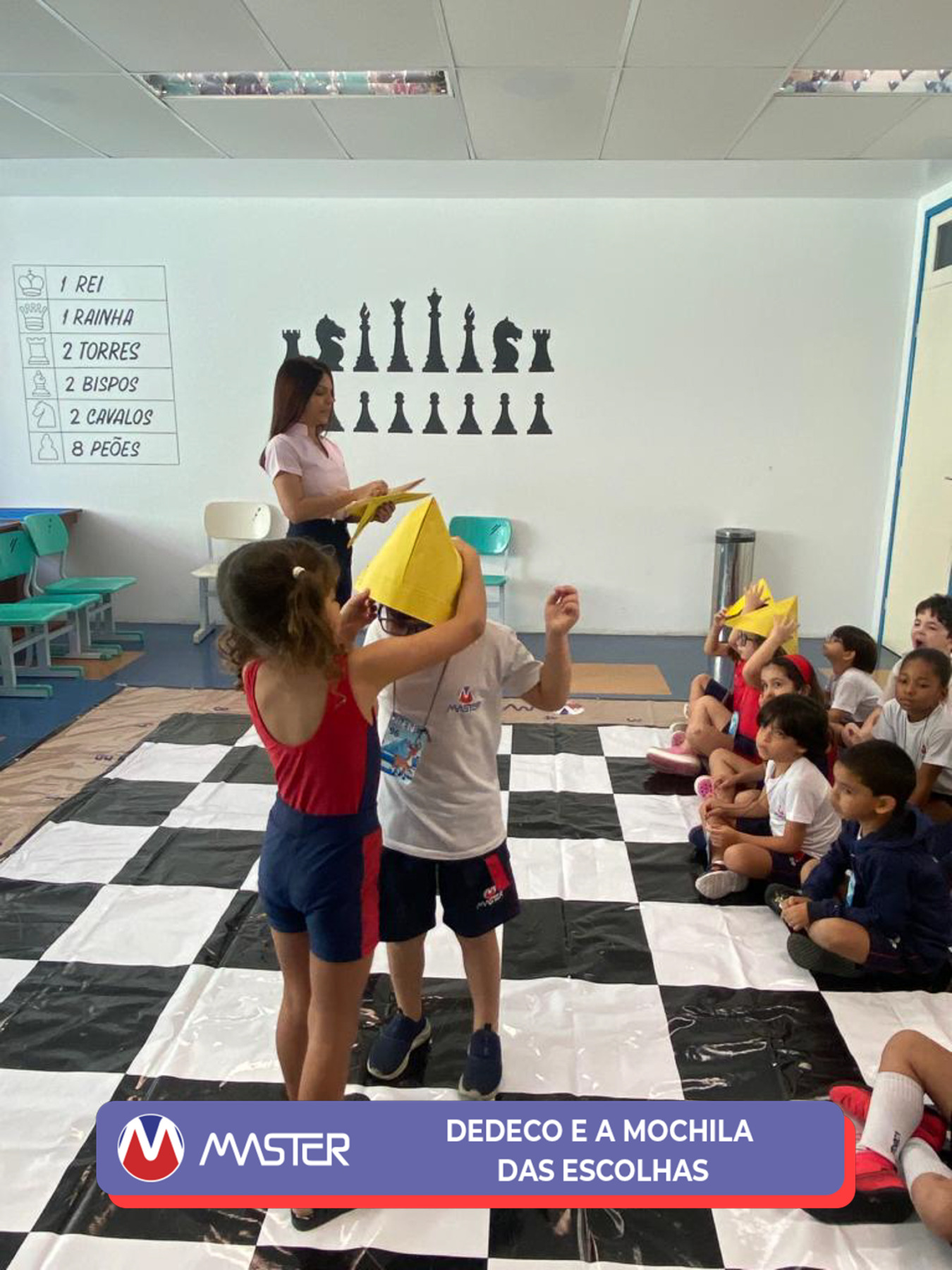 WhatsApp Image 2022-09-21 at 11.47.56 WhatsApp Image 2022-09-21 at 11.47.56