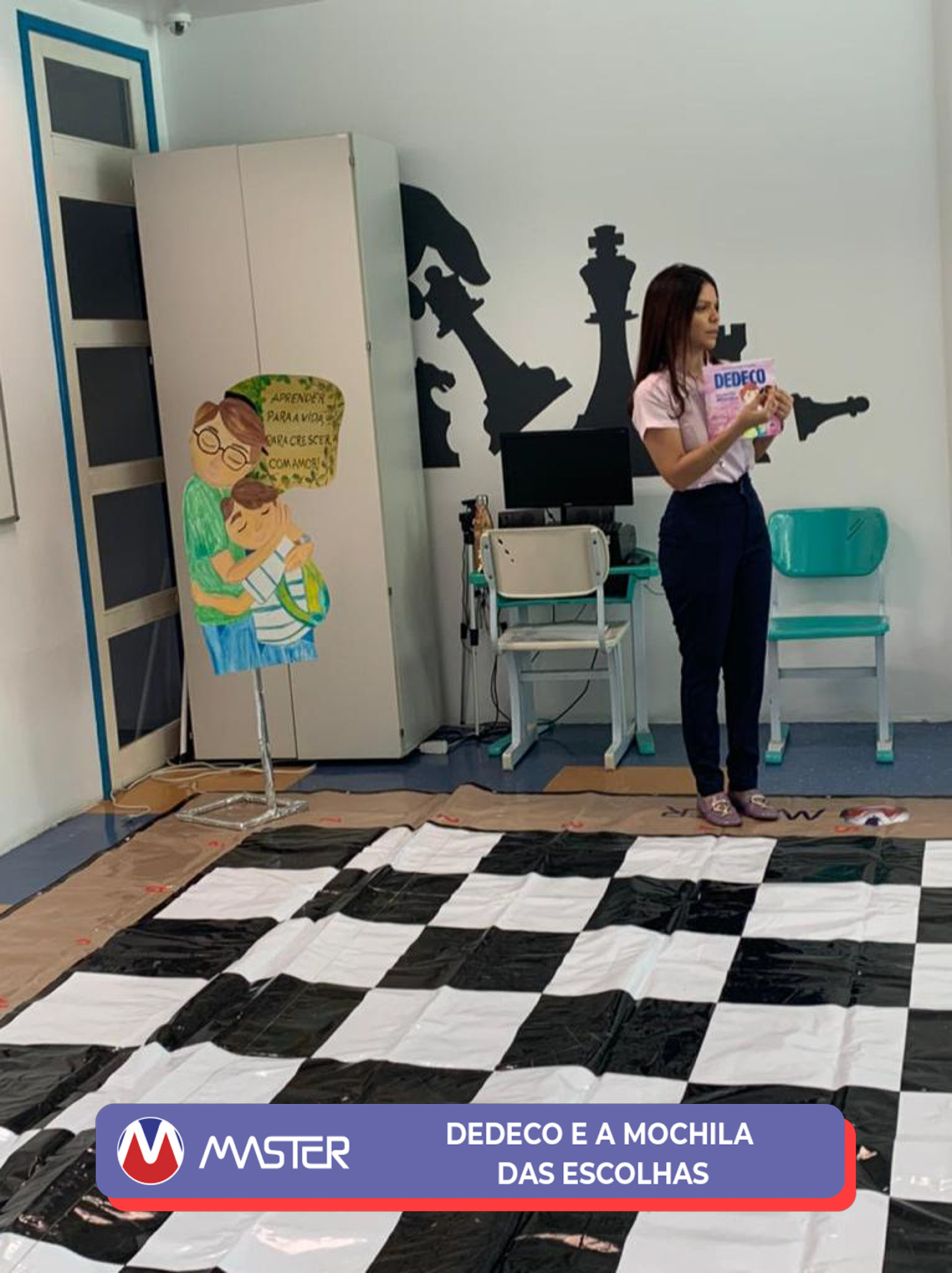 WhatsApp Image 2022-09-21 at 16.00.22 (1) WhatsApp Image 2022-09-21 at 16.00.22 (1)