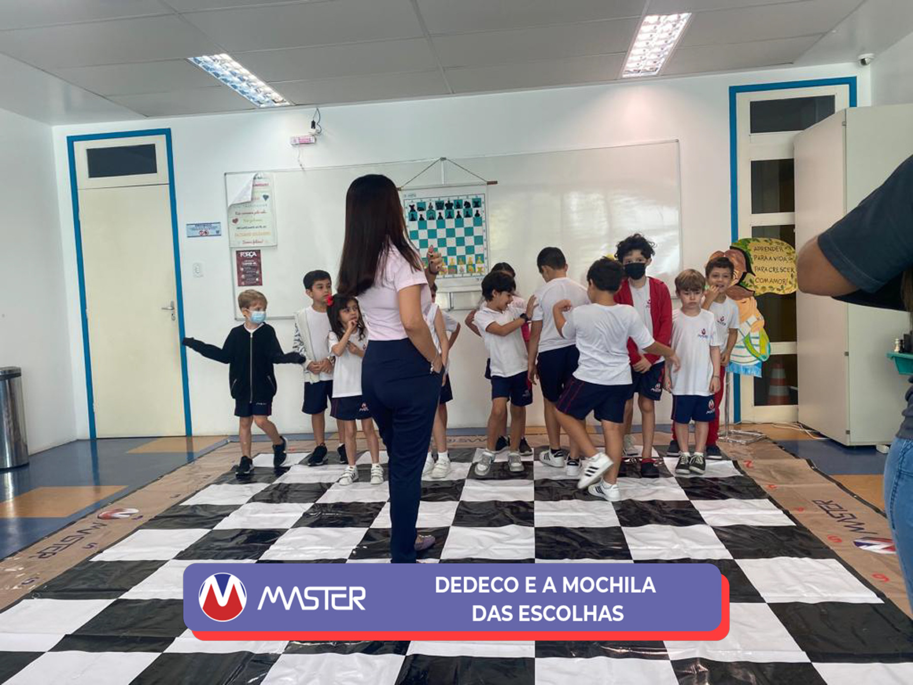 WhatsApp Image 2022-09-21 at 16.01.05 (1) WhatsApp Image 2022-09-21 at 16.01.05 (1)