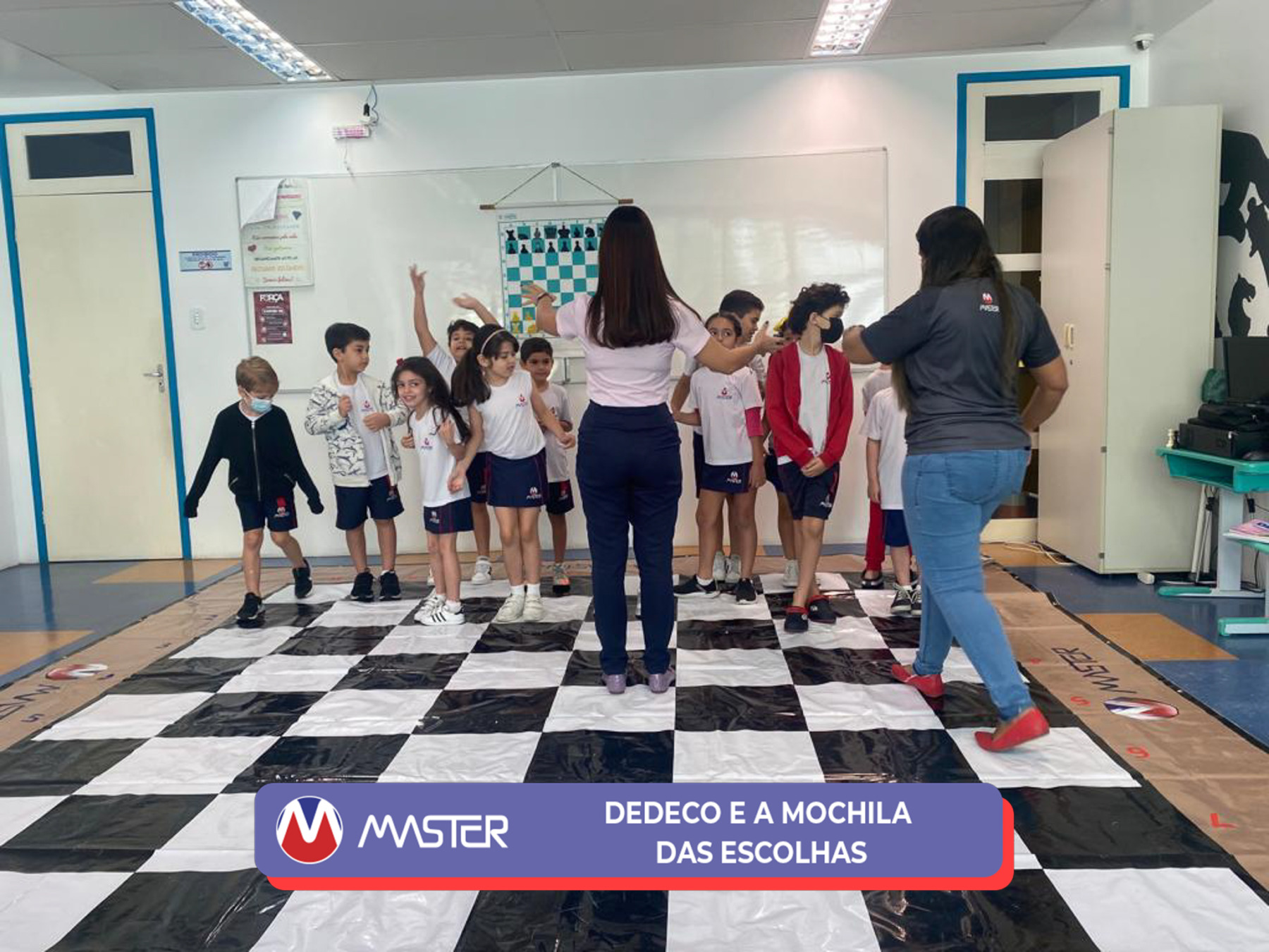 WhatsApp Image 2022-09-21 at 16.01.05 (2) WhatsApp Image 2022-09-21 at 16.01.05 (2)