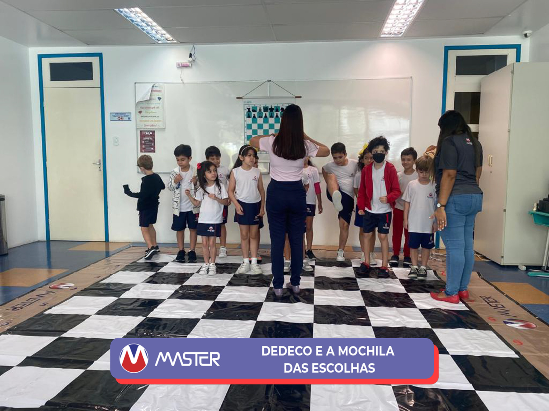 WhatsApp Image 2022-09-21 at 16.01.05 (3) WhatsApp Image 2022-09-21 at 16.01.05 (3)