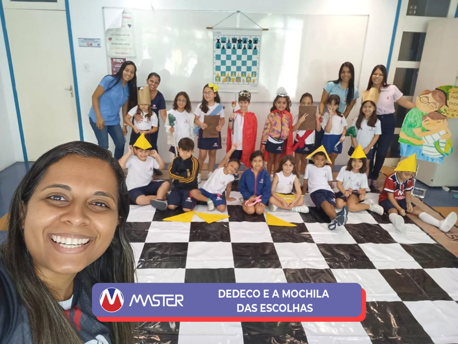 WhatsApp Image 2022-09-21 at 16.01.06 (3) WhatsApp Image 2022-09-21 at 16.01.06 (3)