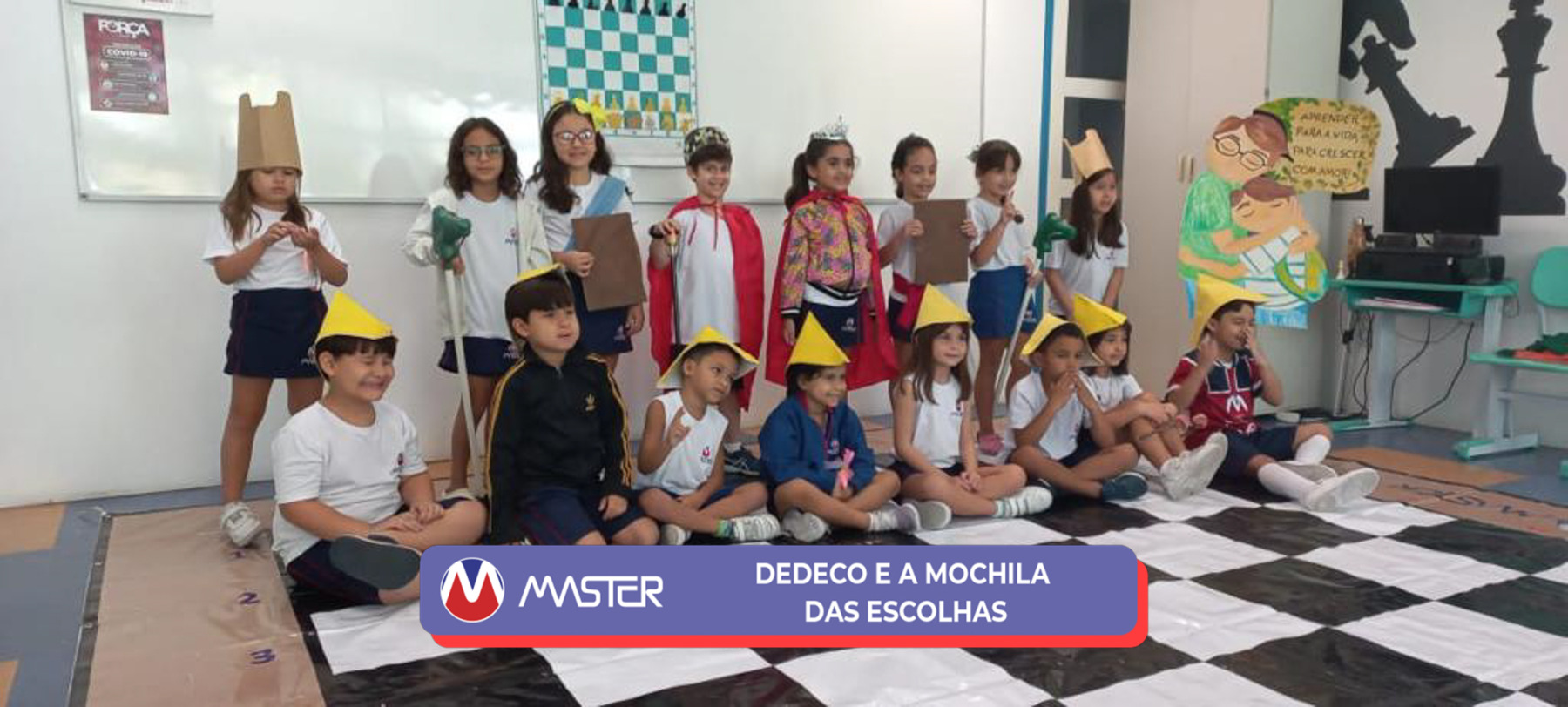 WhatsApp Image 2022-09-21 at 16.01.06 (4) WhatsApp Image 2022-09-21 at 16.01.06 (4)