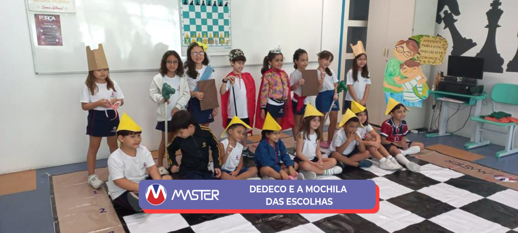 WhatsApp Image 2022-09-21 at 16.01.06 (8) WhatsApp Image 2022-09-21 at 16.01.06 (8)