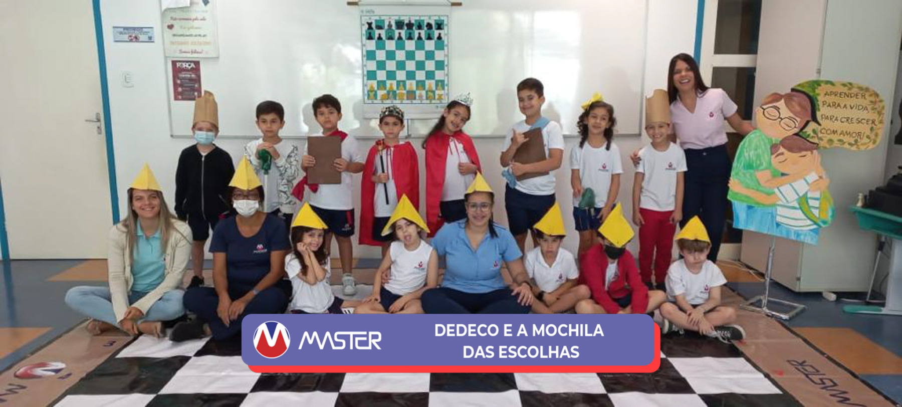 WhatsApp Image 2022-09-21 at 16.01.35 (2) WhatsApp Image 2022-09-21 at 16.01.35 (2)