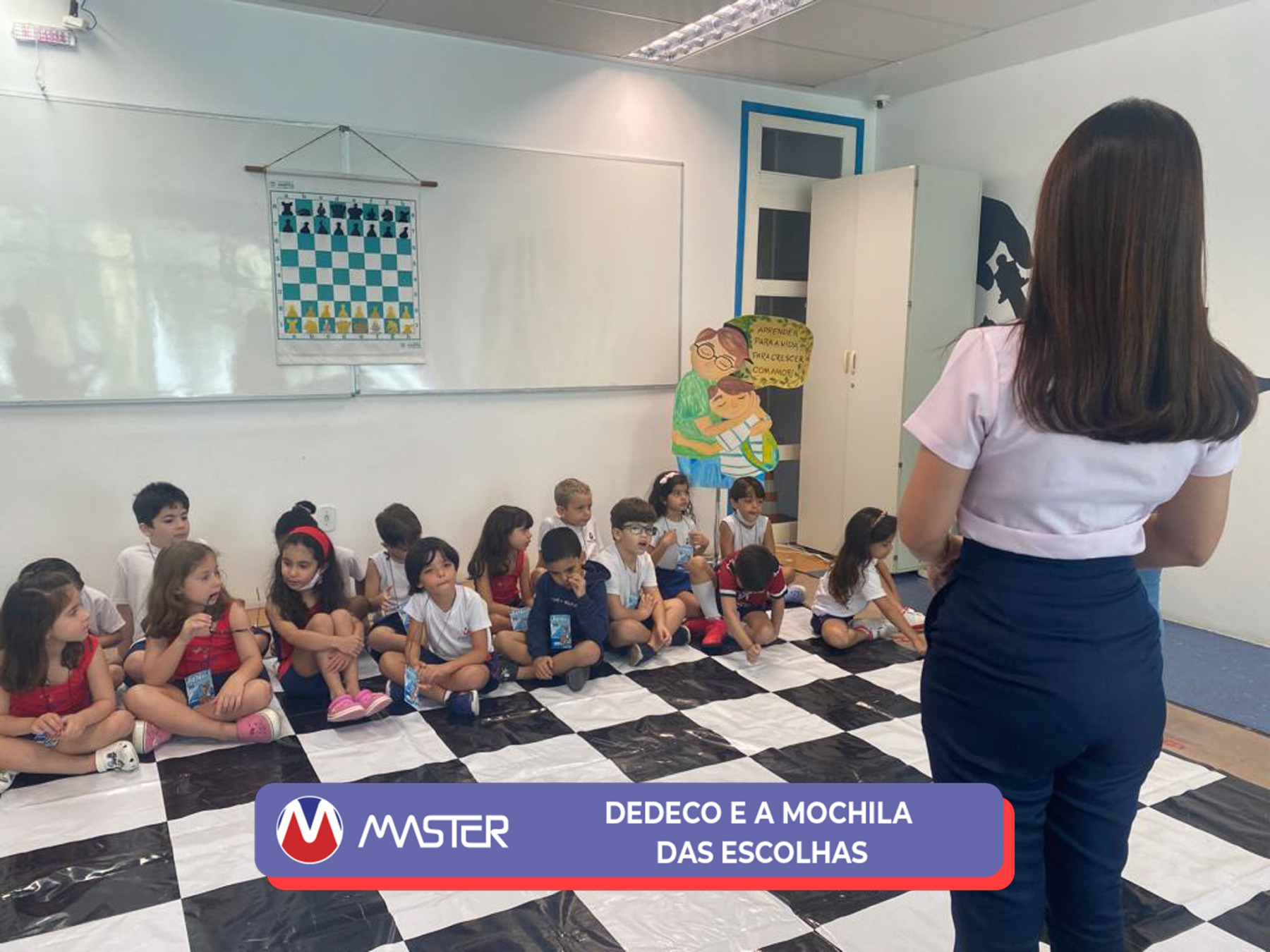 WhatsApp Image 2022-09-21 at 16.01.35 (6) WhatsApp Image 2022-09-21 at 16.01.35 (6)