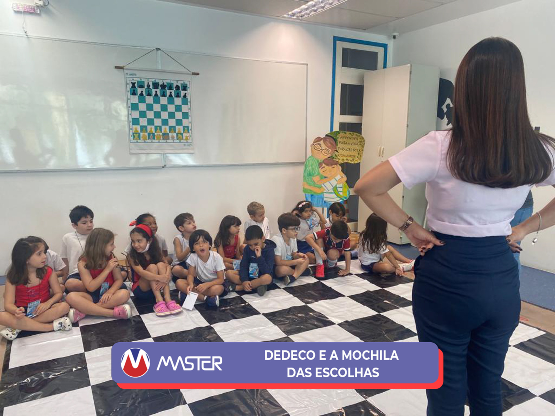 WhatsApp Image 2022-09-21 at 16.01.35 (7) WhatsApp Image 2022-09-21 at 16.01.35 (7)