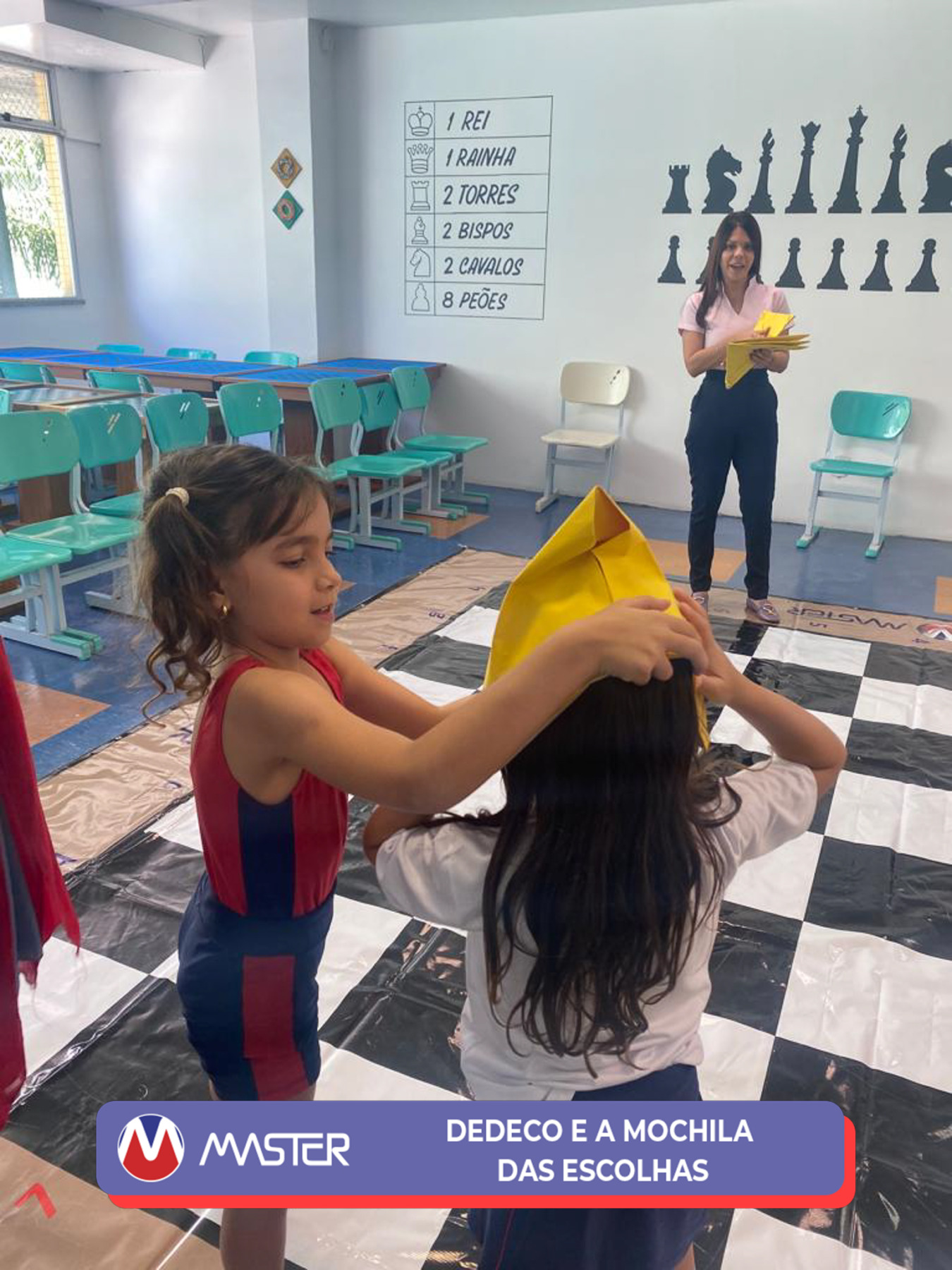 WhatsApp Image 2022-09-21 at 16.01.35 (8) WhatsApp Image 2022-09-21 at 16.01.35 (8)